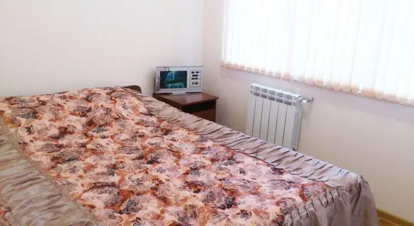 Чкалово