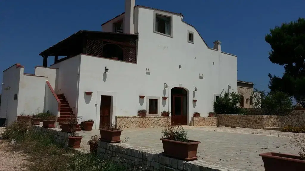 Il Rustichello