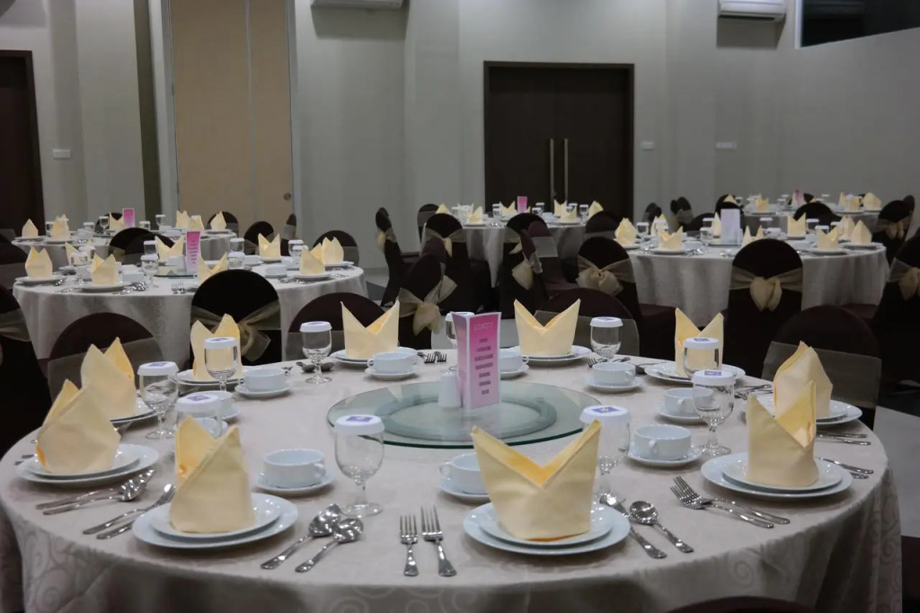 Amantis Hotel