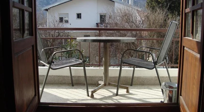 Hostel Nina Mostar