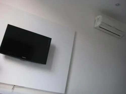 Apartamento Ed Cadima
