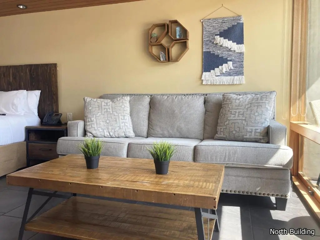 14 West Laguna Beach