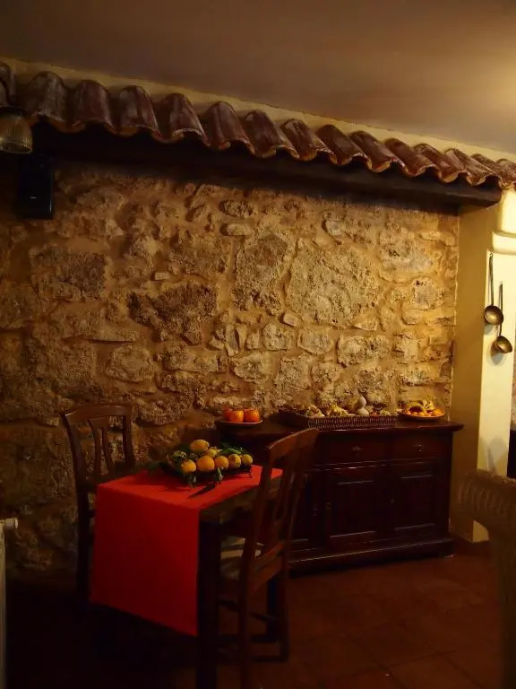 Soños Del Jalon