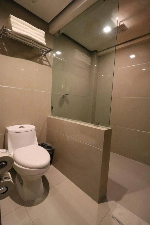 Best Western Plus Metepec & Suites