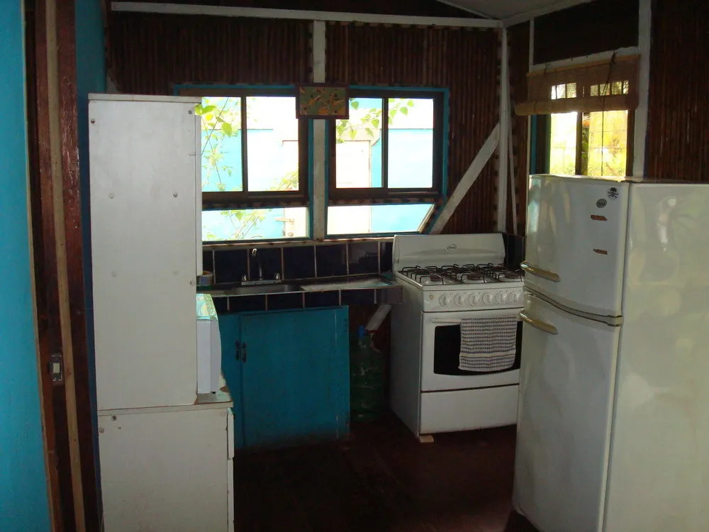 Kaya's Place