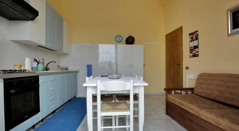 Il Satiro Danzante
