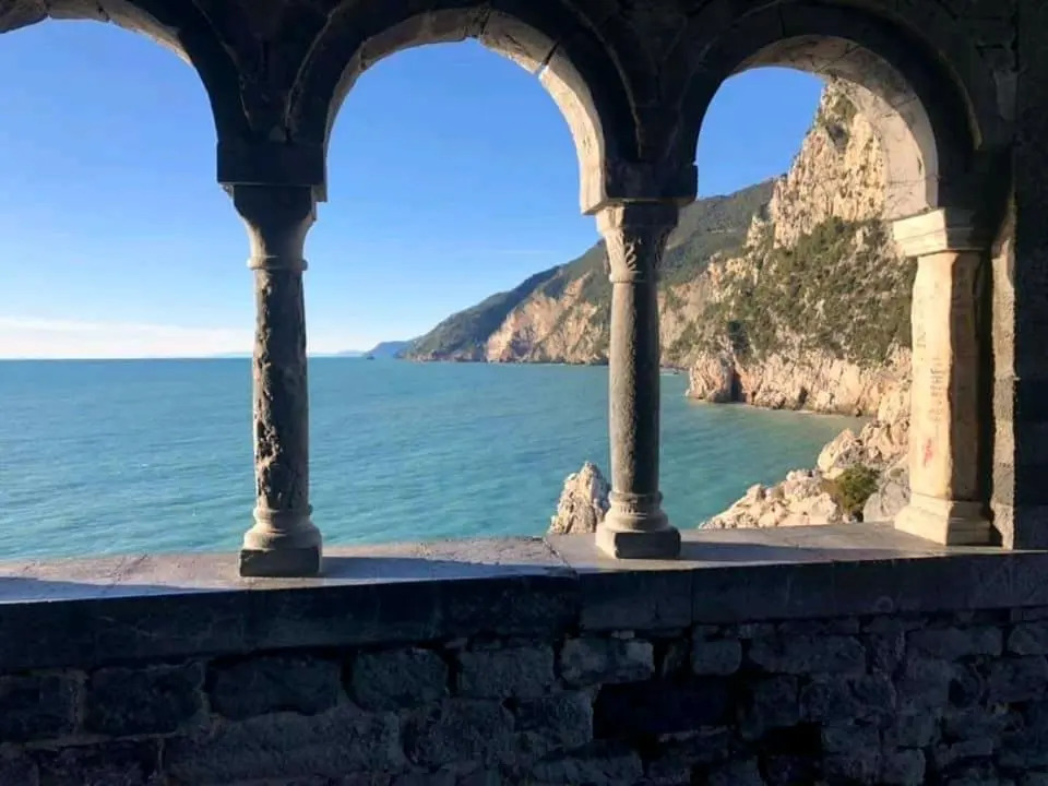 La Casa Del Borgo