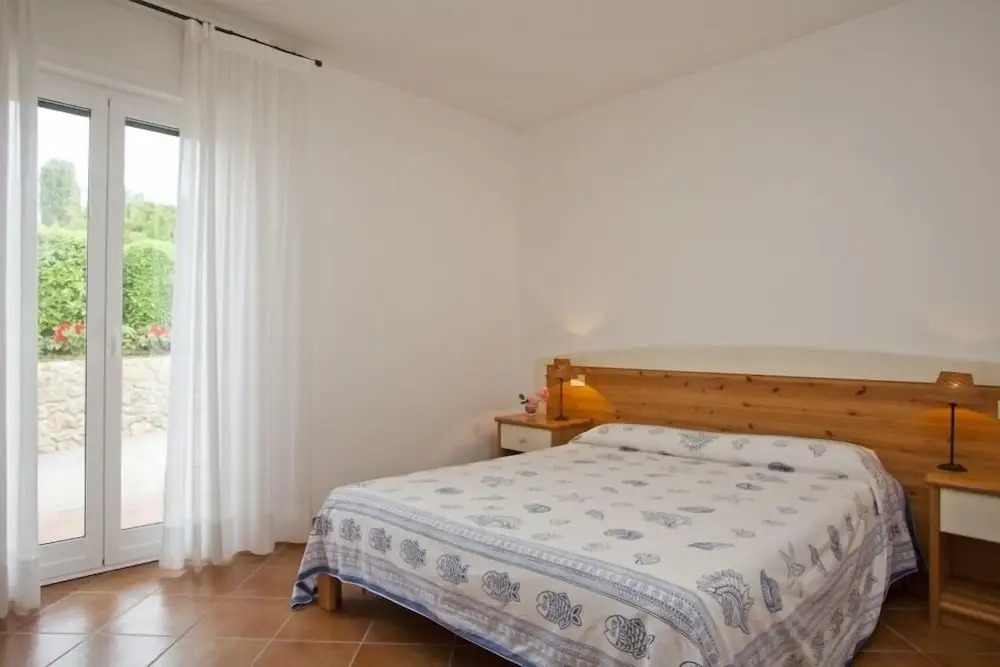 Residenza Turistico Alberghiera Le Poste del Pianone