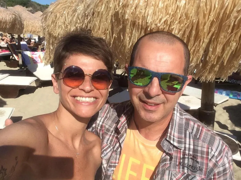 B&B La Strea