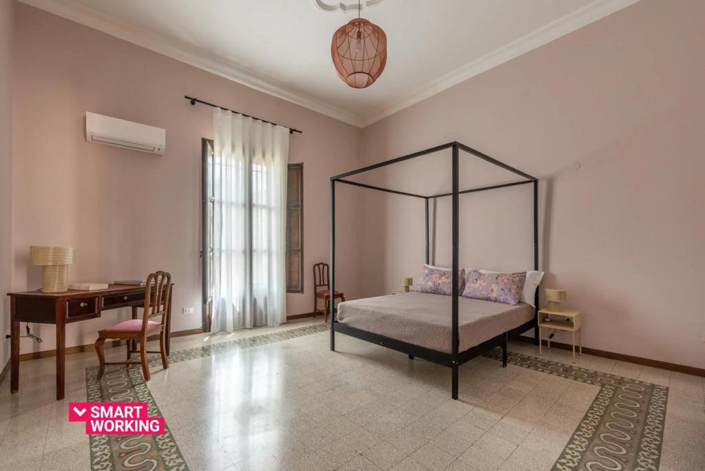 Stylish Apt Near Piazza Magione by Wonderful Italy
