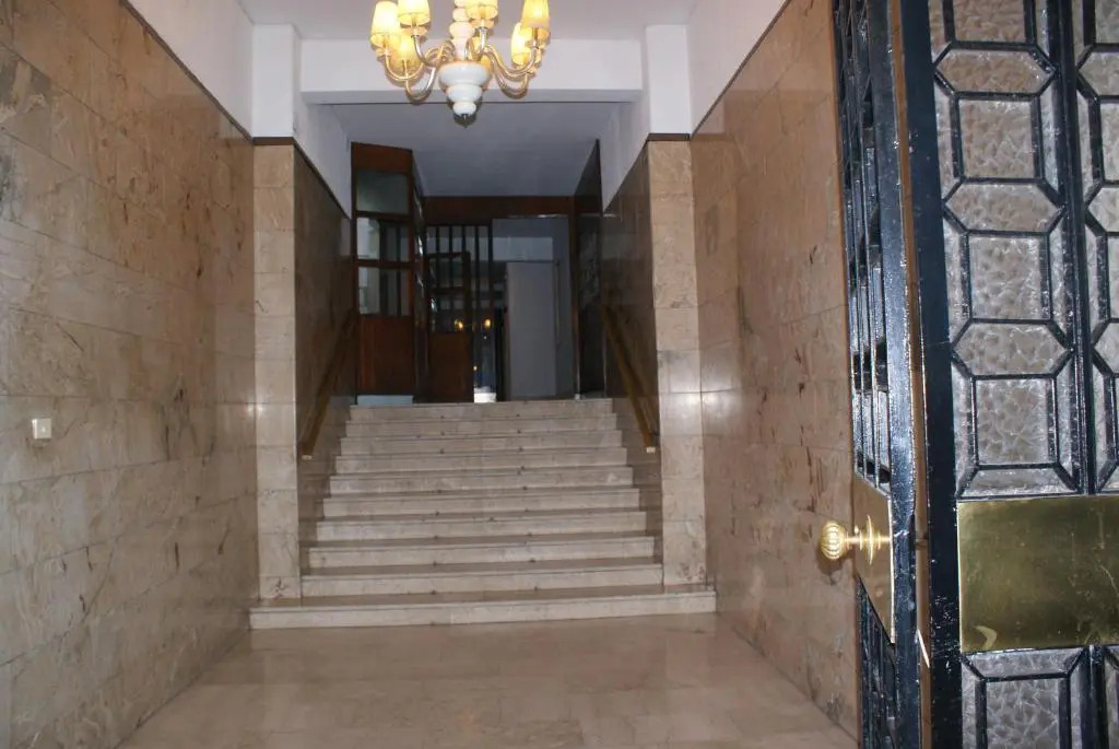Catania Crossing B&B - Rooms & Comforts