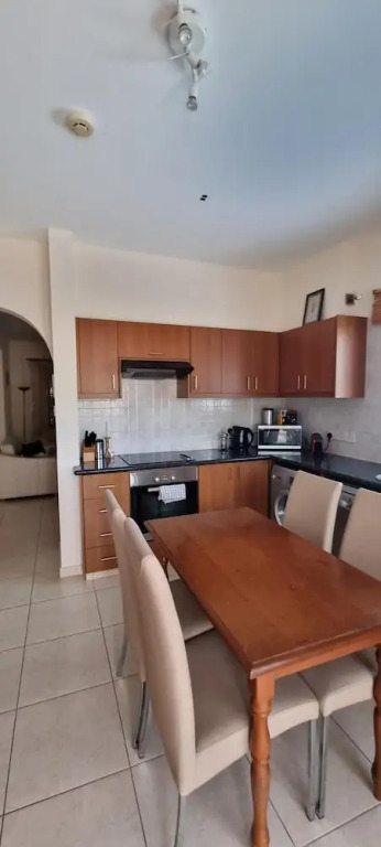 Fab Sea&mountain View Villa Close to the Beach