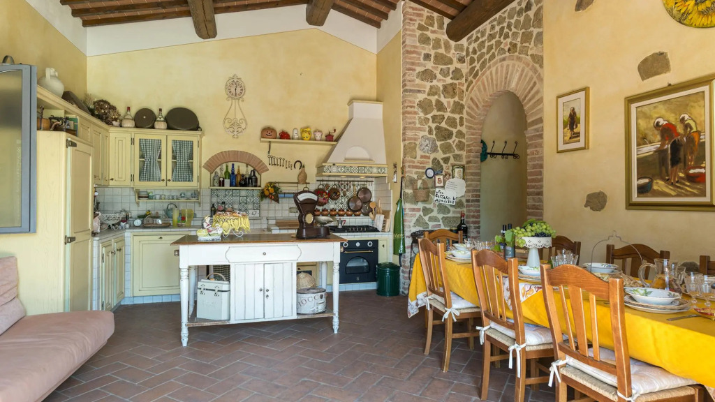 Villa Joy 6, Emma Villas