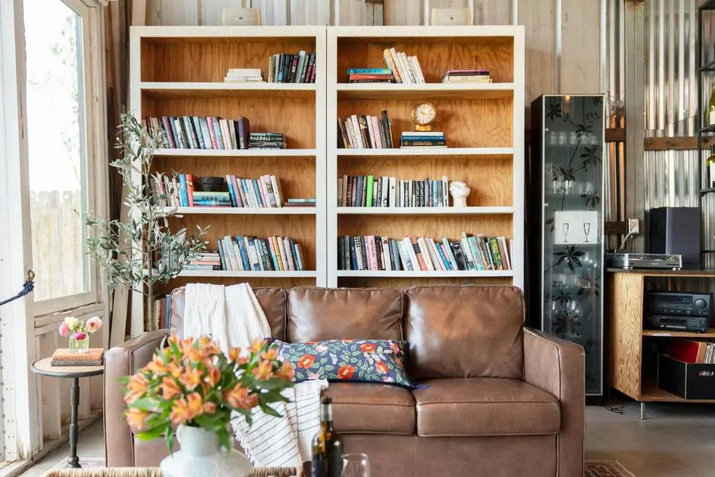 Coppola by Avantstay Explore The Wineries Near This Gorgeous Healdsburg Home w/ Bar & Large Yard