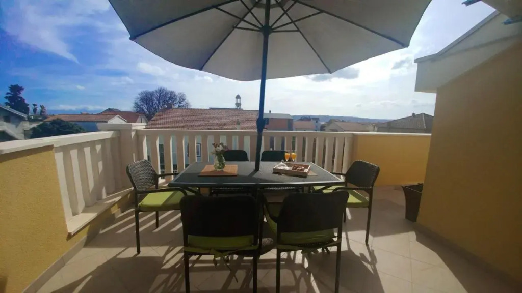 Villa Iva-Dom