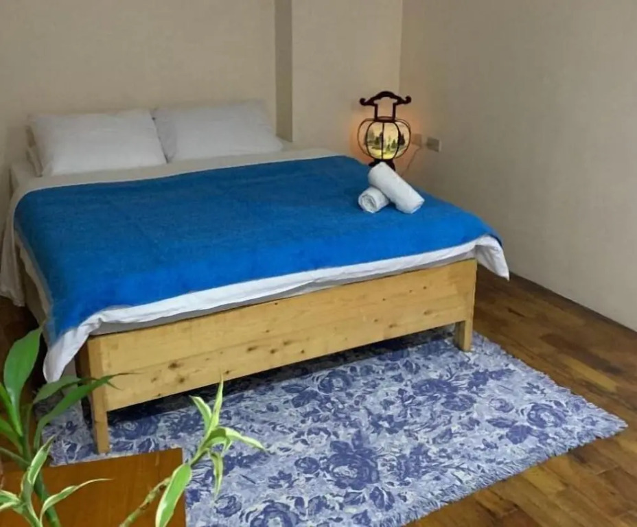 Romel Suites
