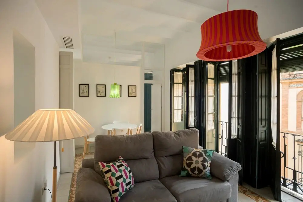 Eva Recommends Gerona II