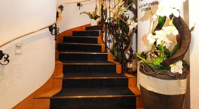 Hotel Krone