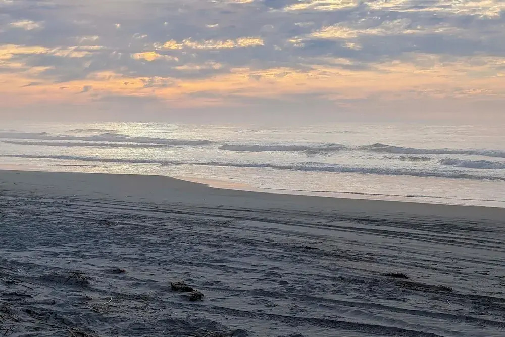 Coastal Condo w/ Pool, 1 Block to Wildwood Beach!