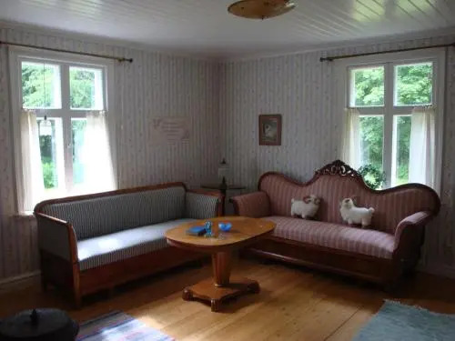 Lilla Åsbotorp 2