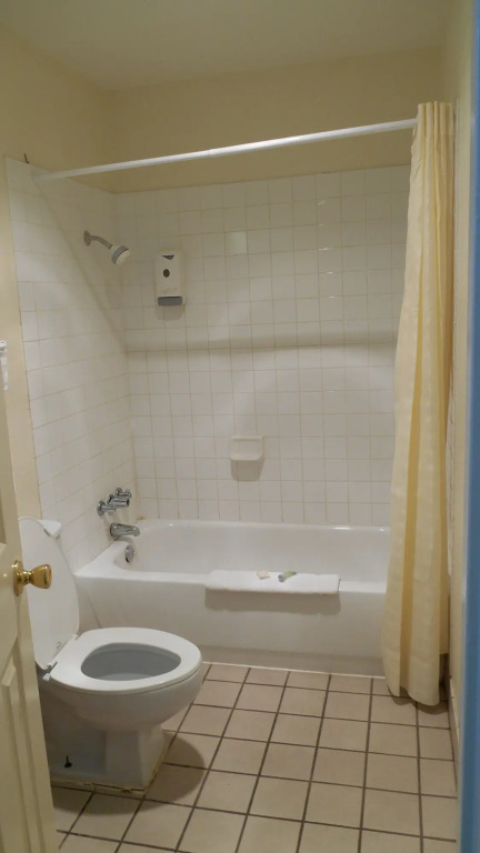 Econo Lodge Inn & Suites Abilene East District