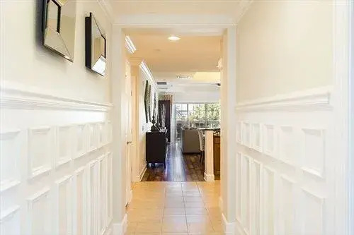 Reunion Resort with Two King Beds 3 Br condo by RedAwning