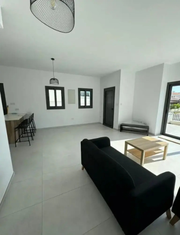 Cozy 3 Bedroom Villa Close to the Beach