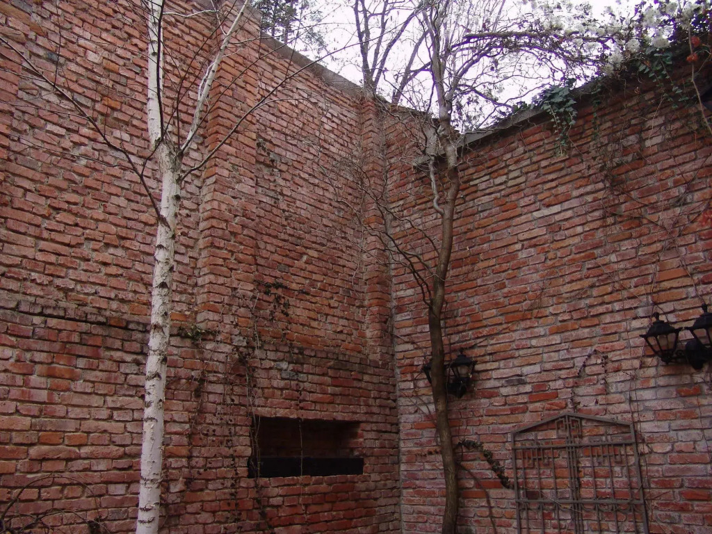 Hotel Bella Muzica