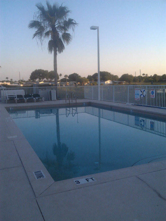Serena Inn