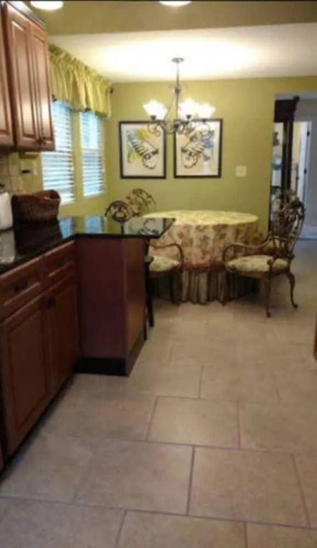 Windsong Retreat Bed & Breakfast