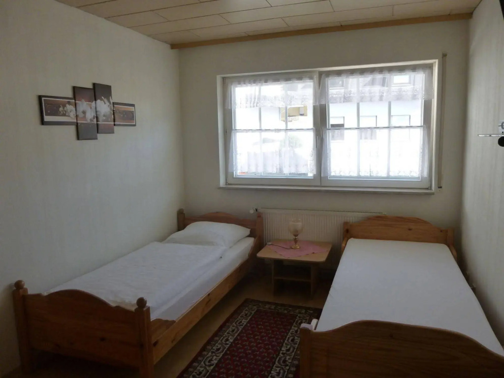 Hotel Lindner