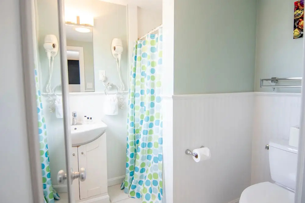 Cape Colony Inn