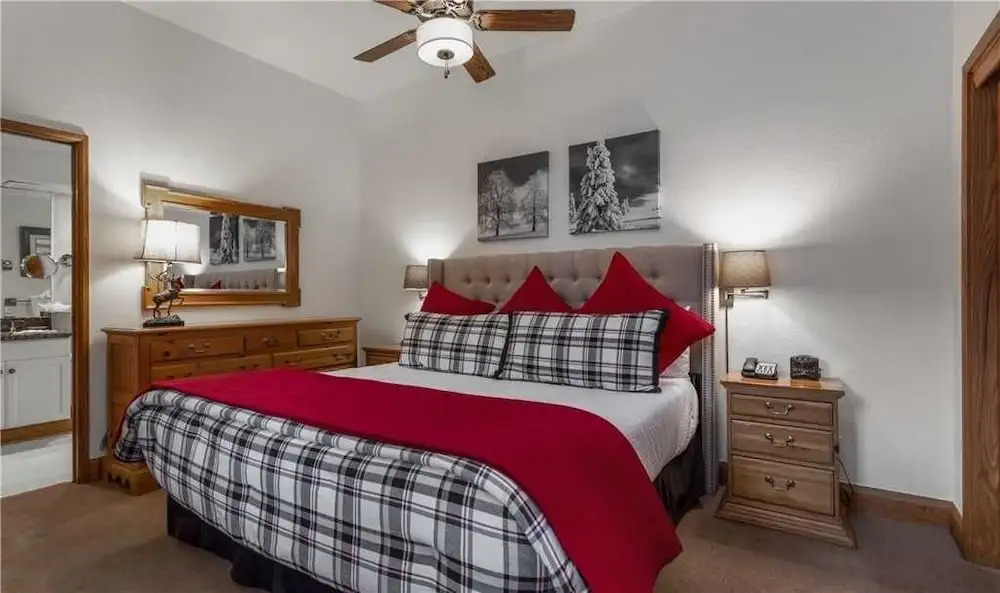 Bajta Arta in Kraljevica - 2 Br Apts
