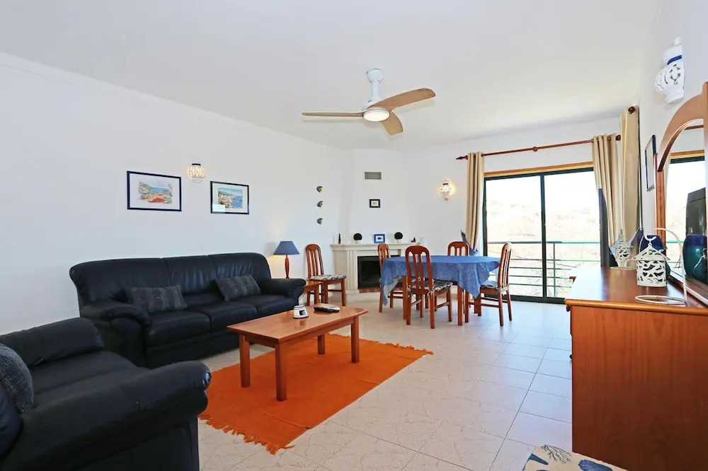 B24 - Via da Praia Pinheiros Apartment
