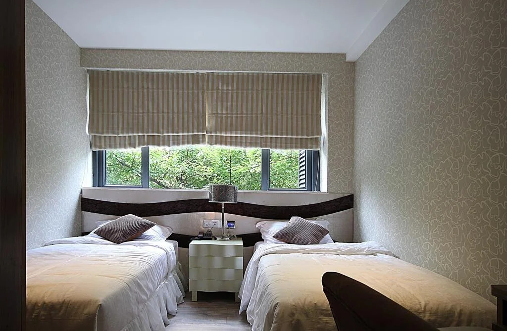 Xiamen Dreamers Hotel