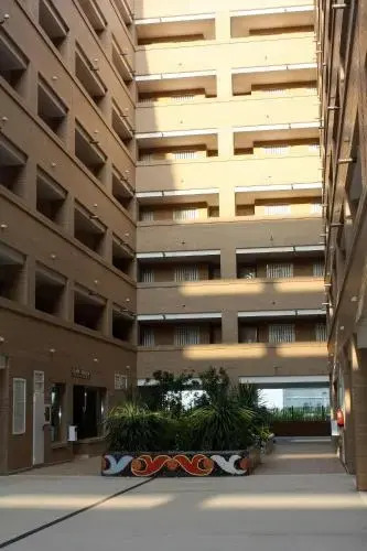 Apartamentos Danesp La Ribera Torrelasal - Marina D'Or