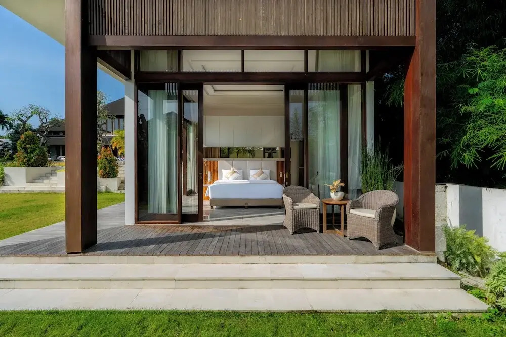 Mahameru Uluwatu