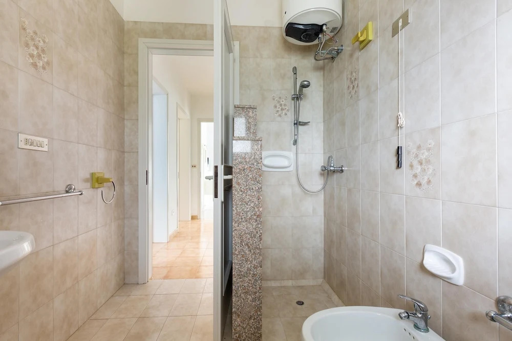 2711 Villa Stella Lina by Barbarhouse