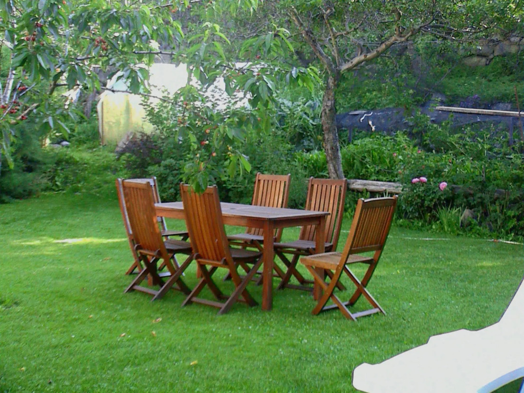 Hotel Casa Cornel