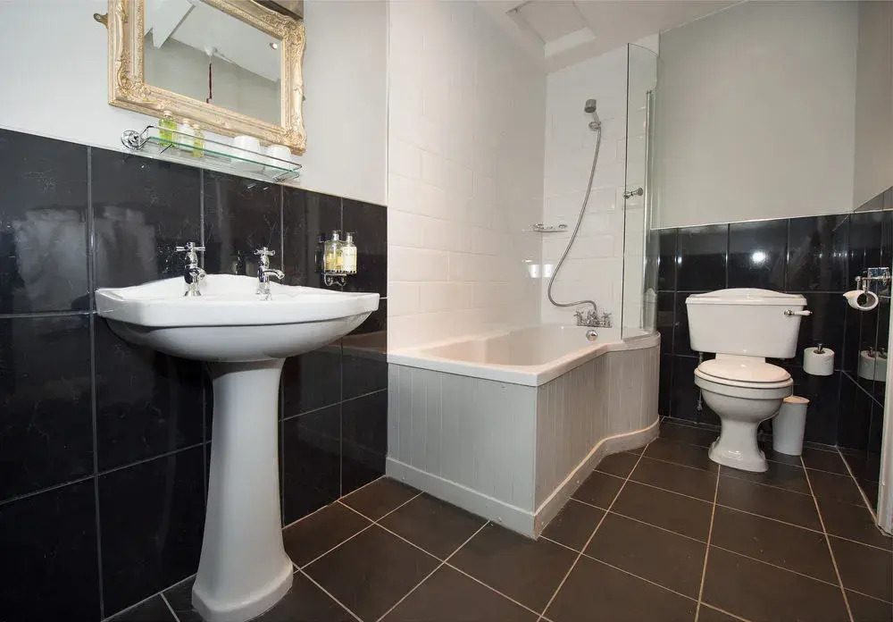Balmoral Hotel Harrogate
