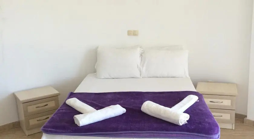 Villa Kalkan