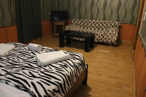 Marilyn Hotel