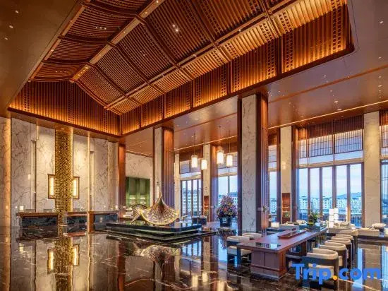Wyndham Grand