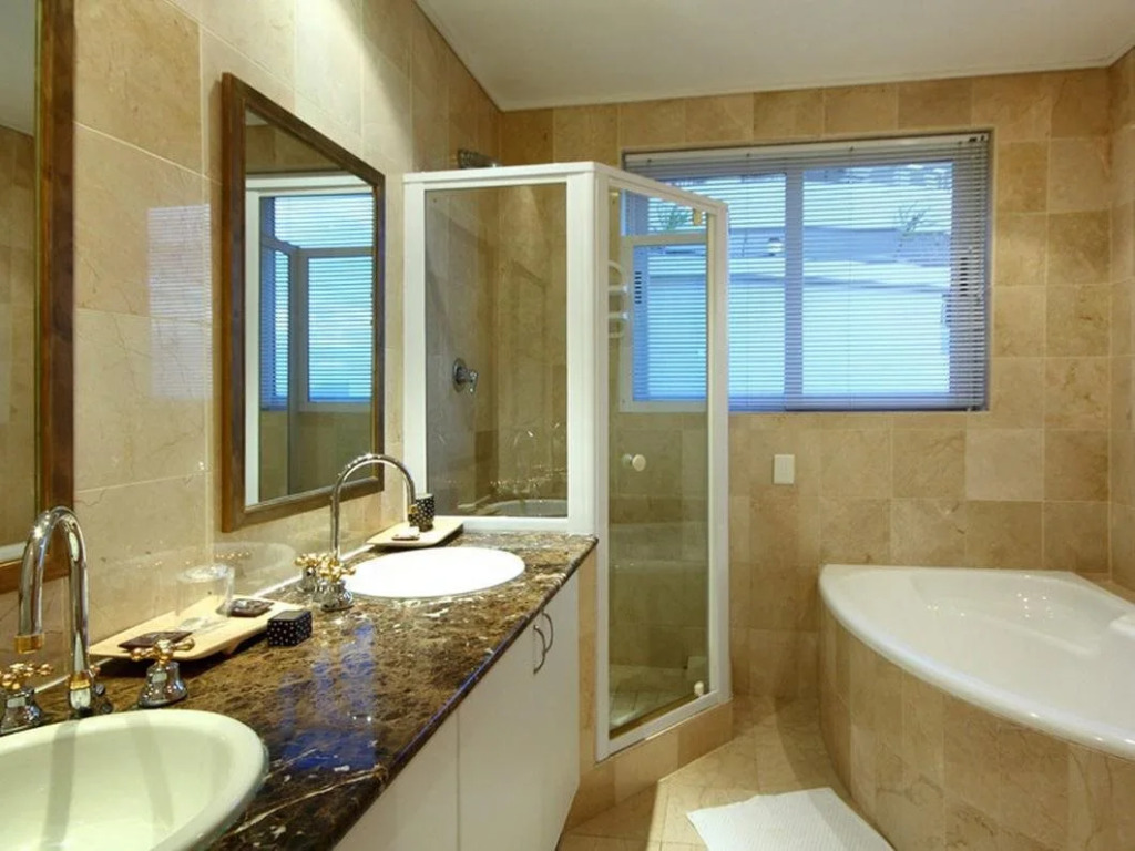 Balfour Place Guesthouse