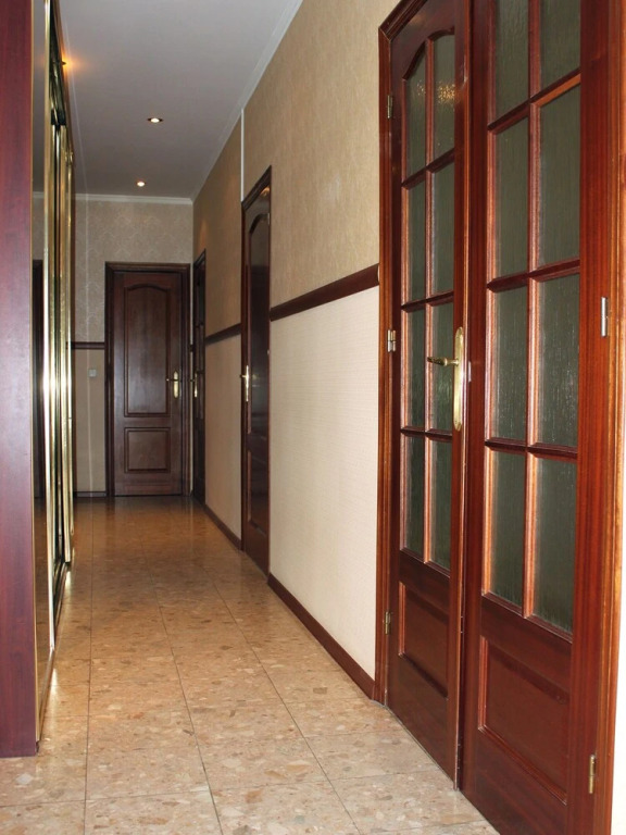 Sacvoyage Apartment on Lenina, 20