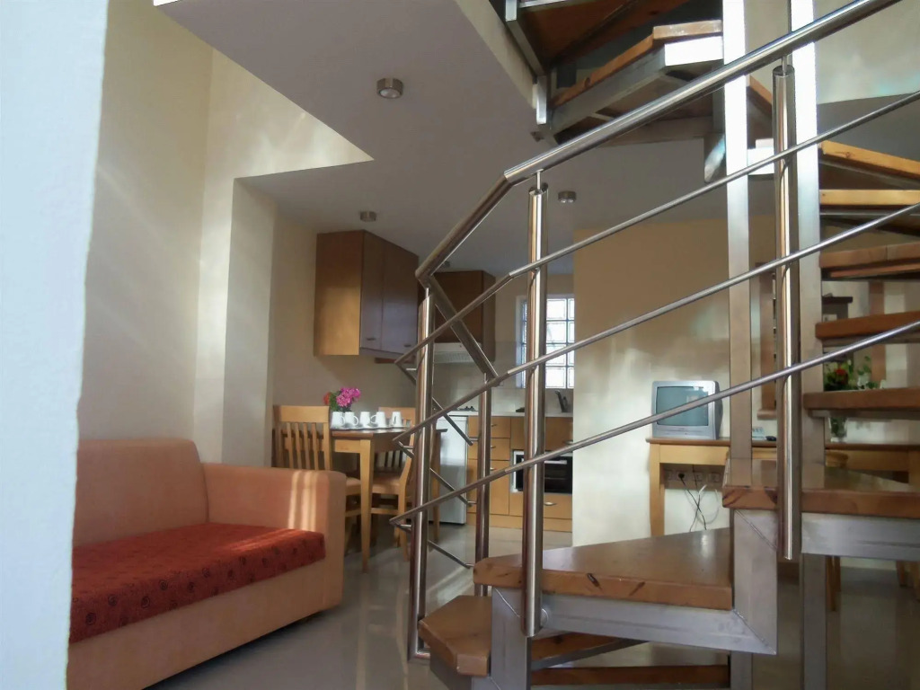 Ionio Star Hotel