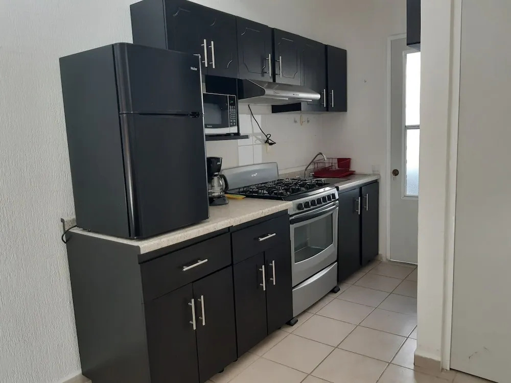 Excellent Space to Rest and Enjoy Your Vacation to the Fullest