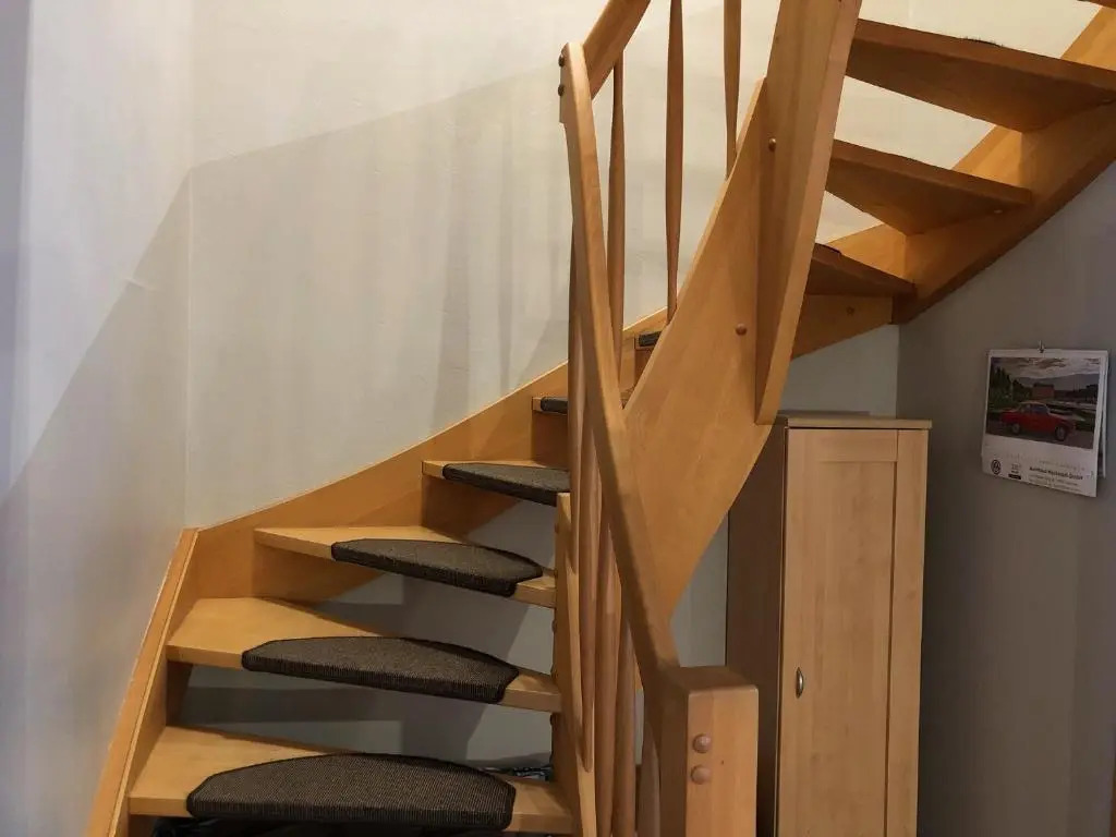 Seestr 75 a Haus A links
