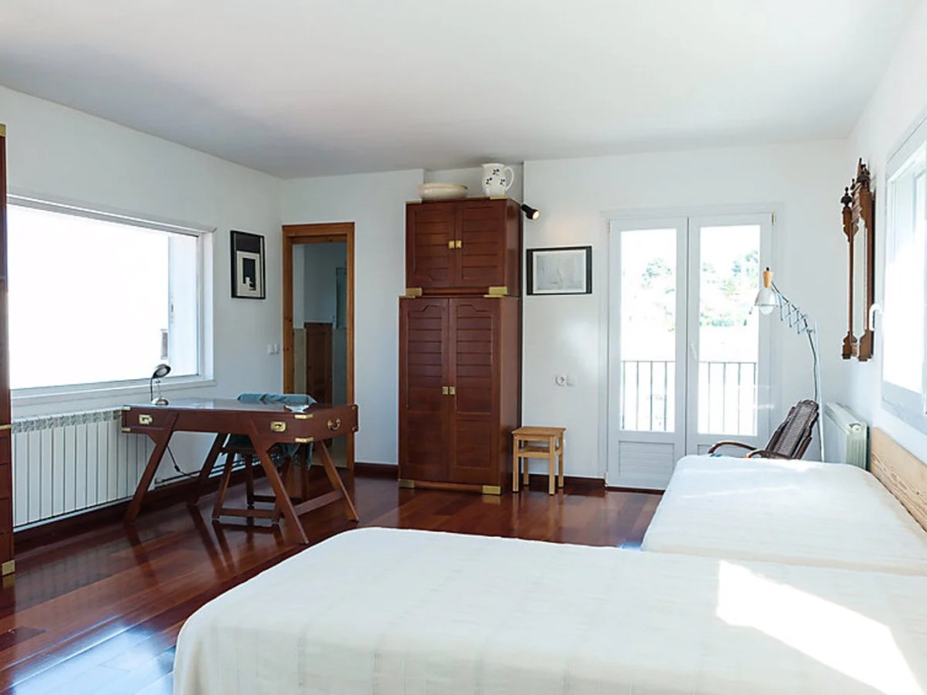 House Toscal Jávea 23837