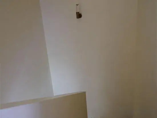 Yuanqi Art Homestay